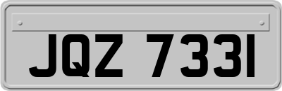 JQZ7331