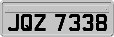 JQZ7338