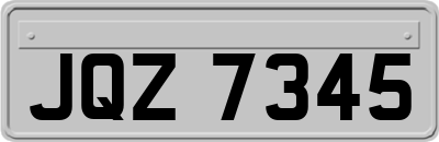 JQZ7345