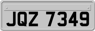 JQZ7349