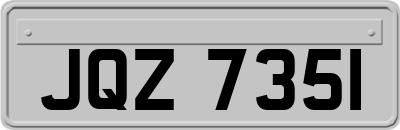 JQZ7351
