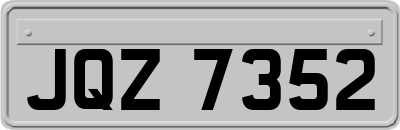 JQZ7352