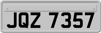 JQZ7357