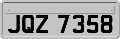 JQZ7358