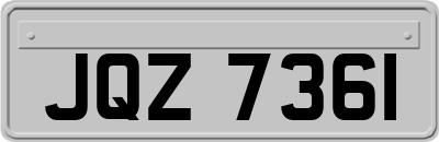 JQZ7361