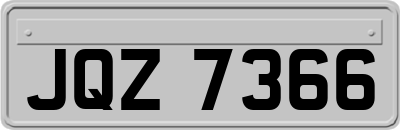 JQZ7366