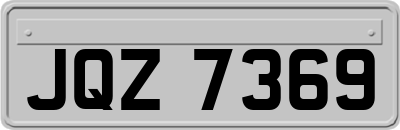 JQZ7369