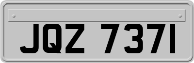 JQZ7371