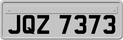 JQZ7373