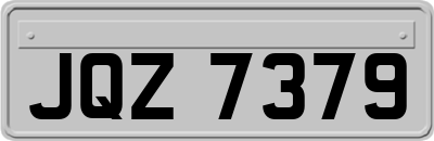 JQZ7379