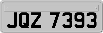 JQZ7393