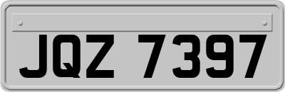 JQZ7397