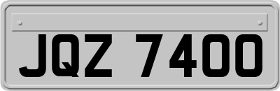 JQZ7400