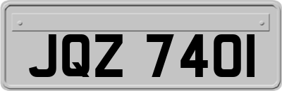 JQZ7401