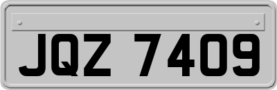 JQZ7409
