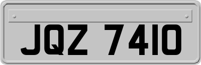 JQZ7410