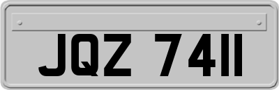 JQZ7411