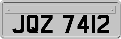 JQZ7412