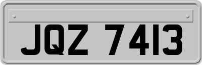 JQZ7413