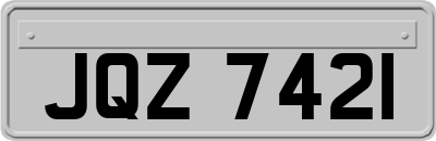 JQZ7421