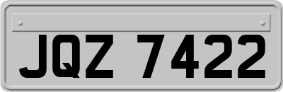 JQZ7422