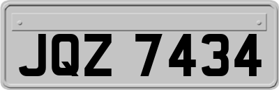 JQZ7434