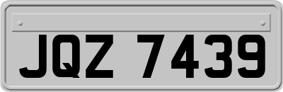 JQZ7439