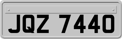 JQZ7440