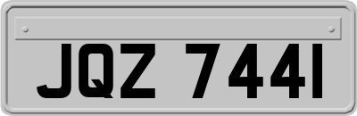 JQZ7441