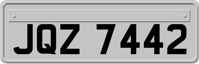JQZ7442