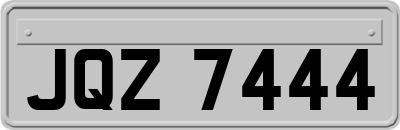 JQZ7444