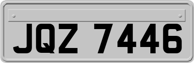 JQZ7446