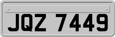 JQZ7449