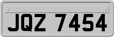 JQZ7454