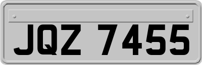 JQZ7455