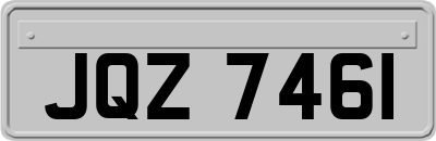 JQZ7461