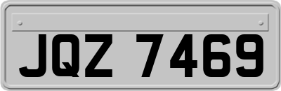 JQZ7469