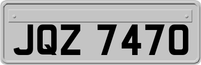 JQZ7470