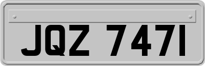 JQZ7471
