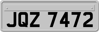 JQZ7472