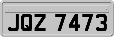 JQZ7473