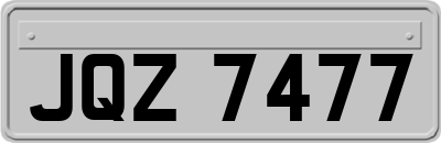 JQZ7477