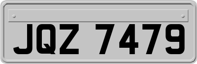 JQZ7479