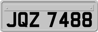 JQZ7488