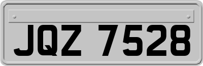 JQZ7528