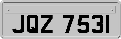 JQZ7531