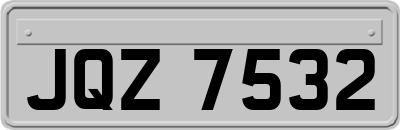 JQZ7532