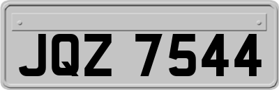 JQZ7544