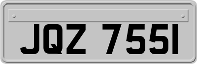 JQZ7551