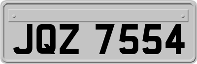 JQZ7554
